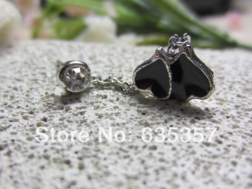 (&gtUSD15)Free shipping Wholesale fasion stud earring | Украшения и аксессуары