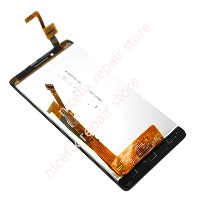 lenovo A6000 lcd (5)_