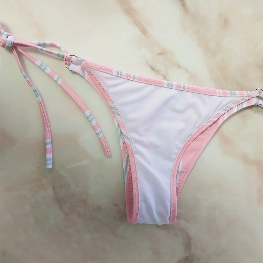 women swimwear (4)
