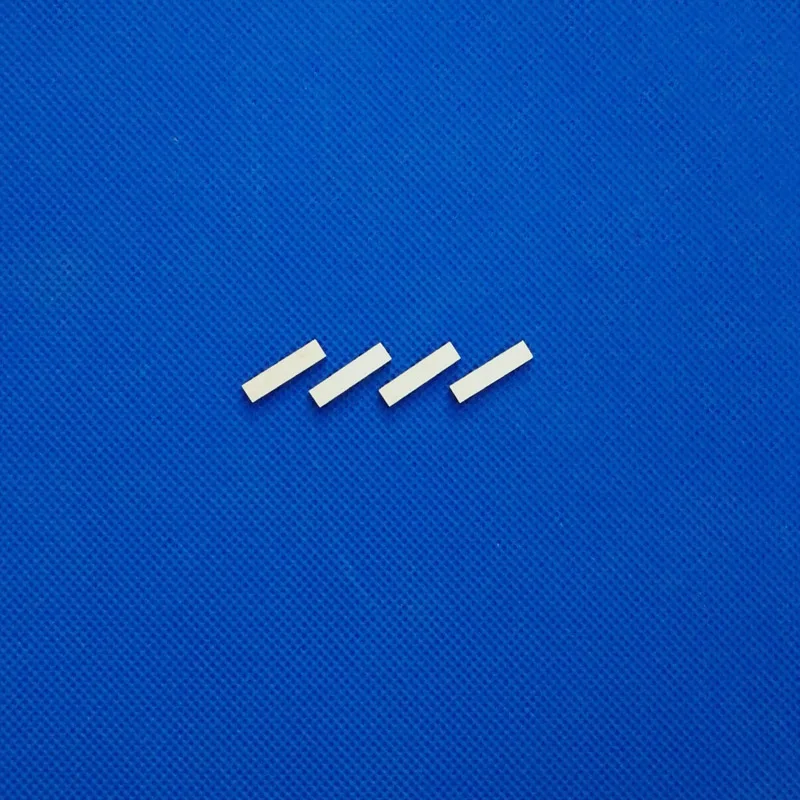 17.5-4-1.6(P42)B