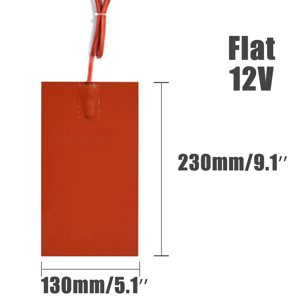 12V