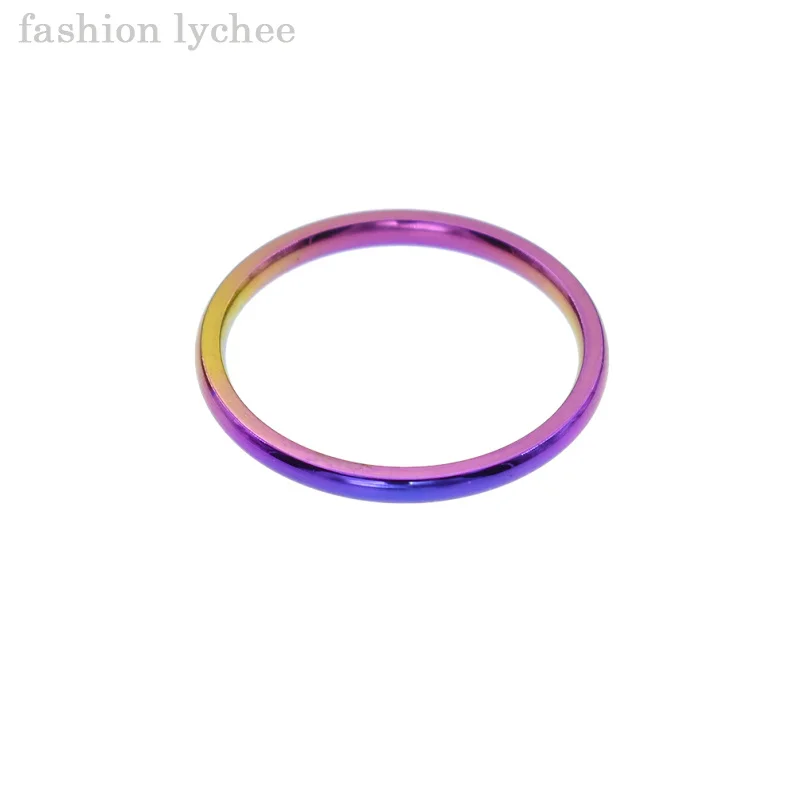 F000XI4363-W