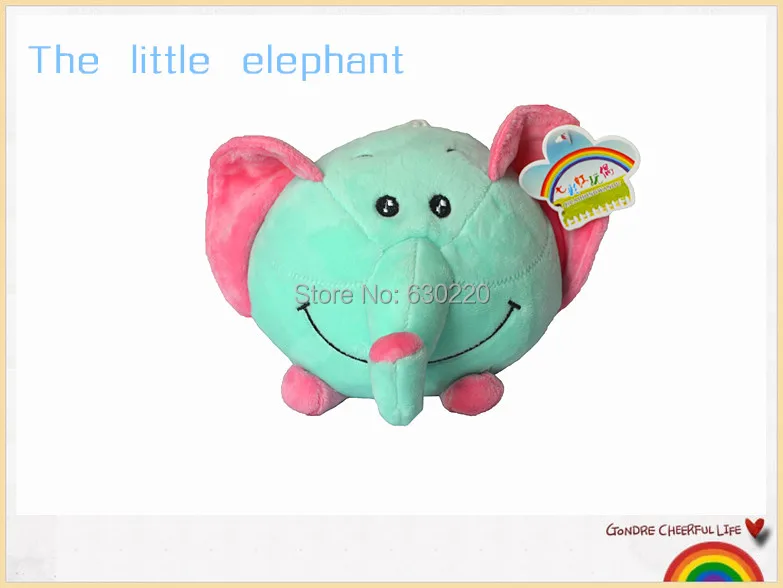elephant (1)