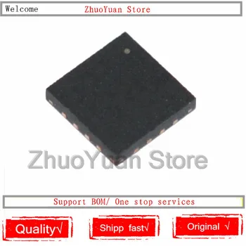 

1PCS/lot New original MLX90393ELW-ABA-011-SP MLX90393ELW-ABA-011-RE QFN16 393A IC chip