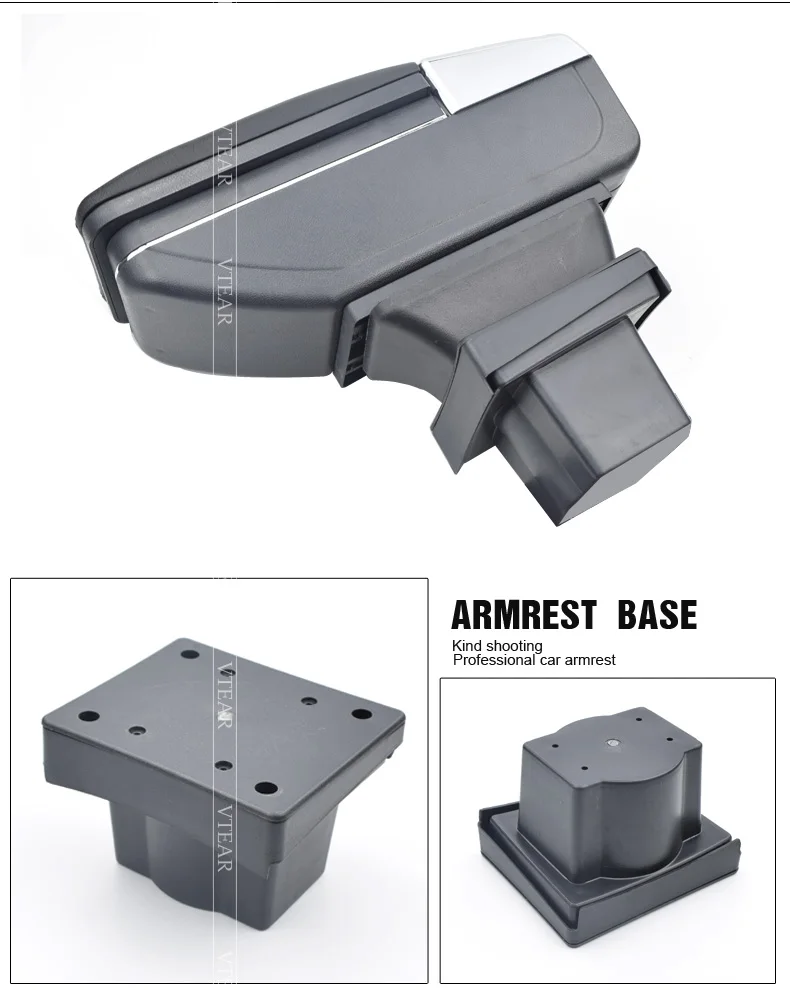 fFor-Octavia-A5--armrest_09