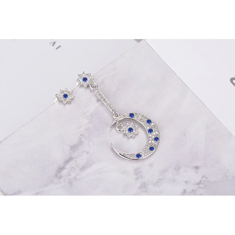Earring 3