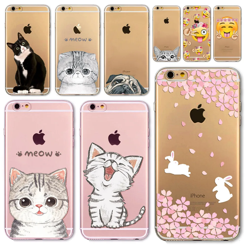 Online Get Cheap Cute Phones Cases -Aliexpress.com