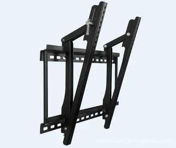 

32-60" Tilt Wall TV Mount With Lock And Regulating Device MF4202-7