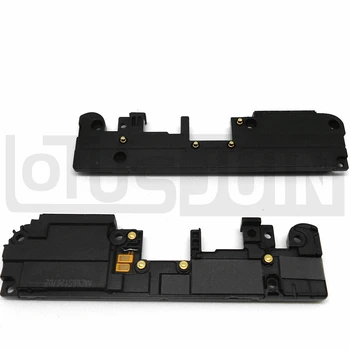 

10x Loudspeaker Loud Speaker For xiaomi Redmi Pro Buzzer Ringer Board Replacement Spare Parts
