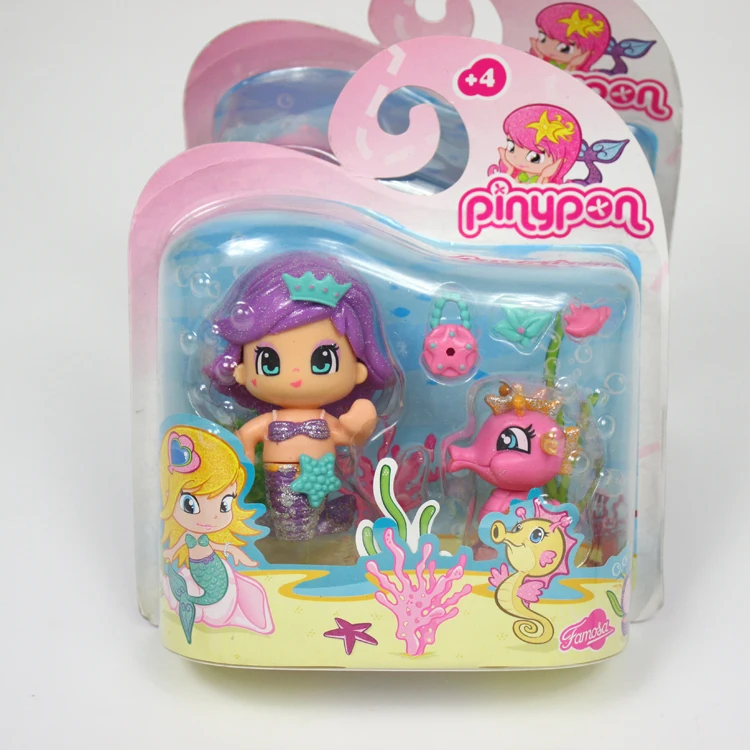 pinypon aliexpress