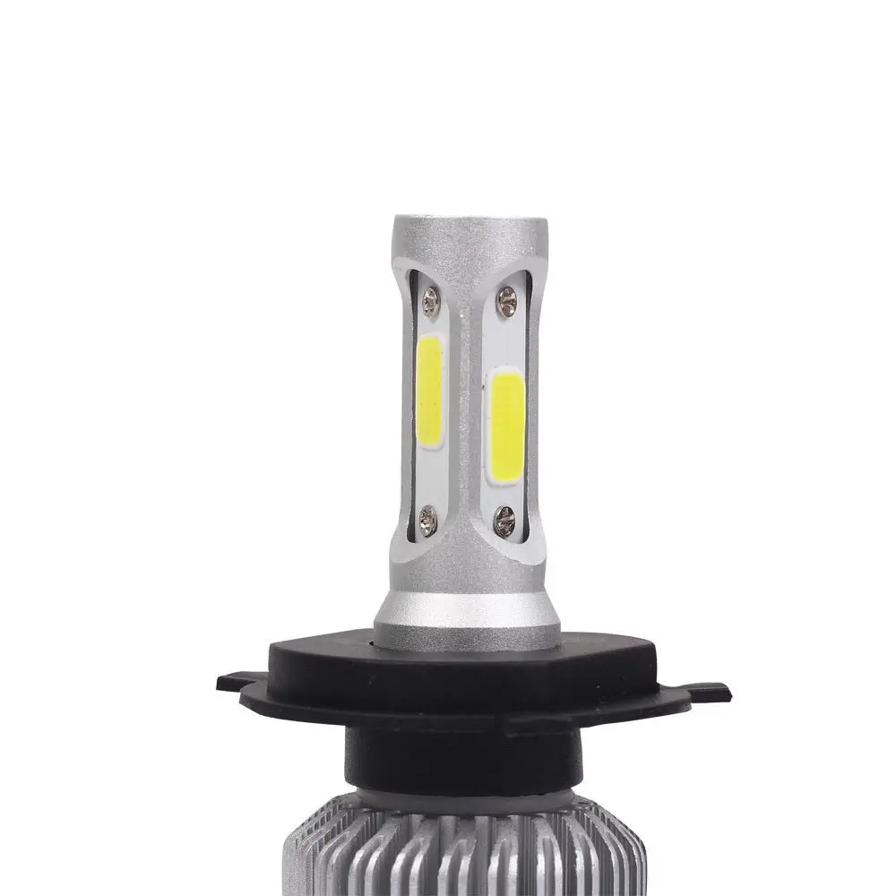 s-l1600 (11)