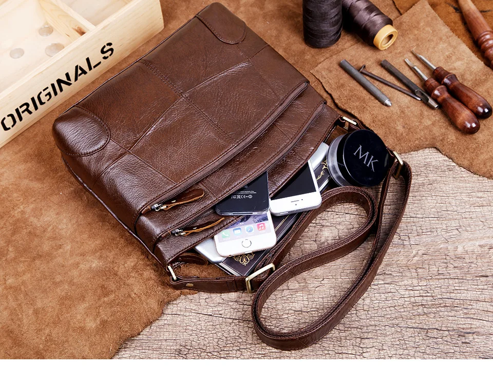 High Quality fashion brand handbags