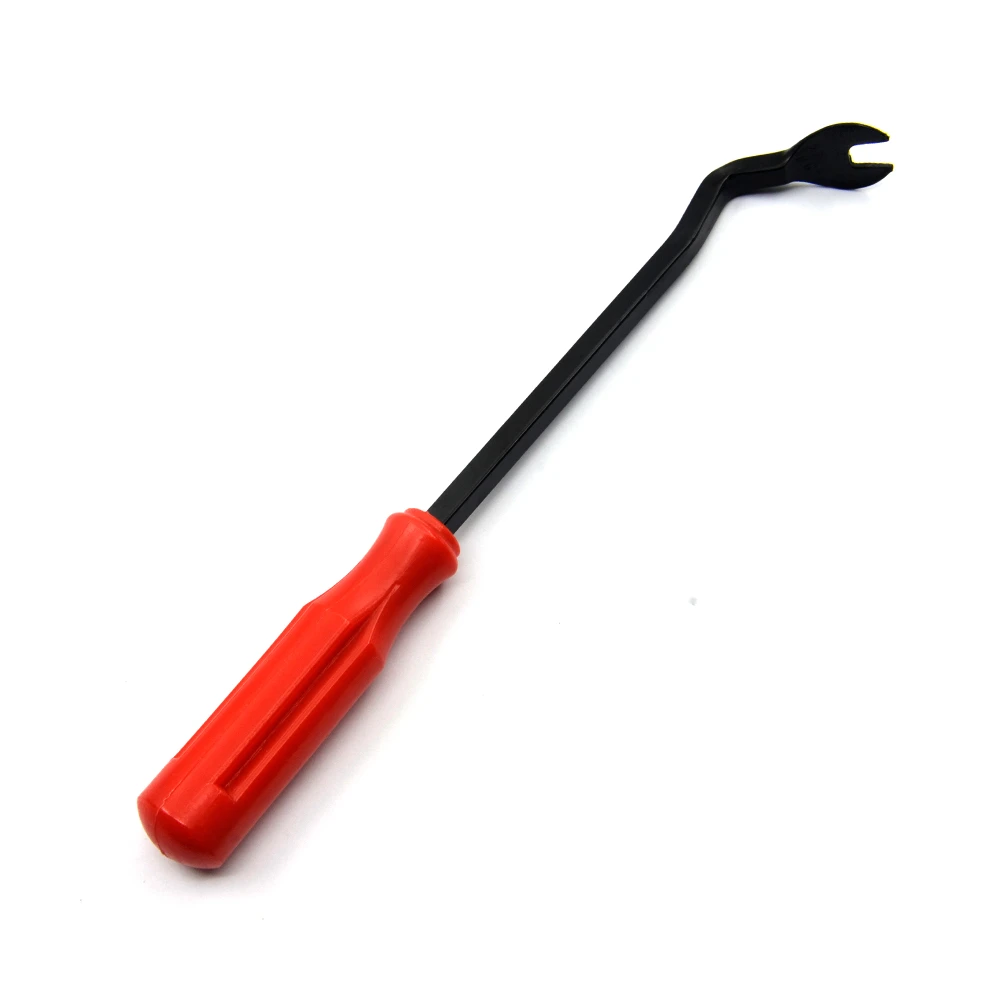 Red Removal tool