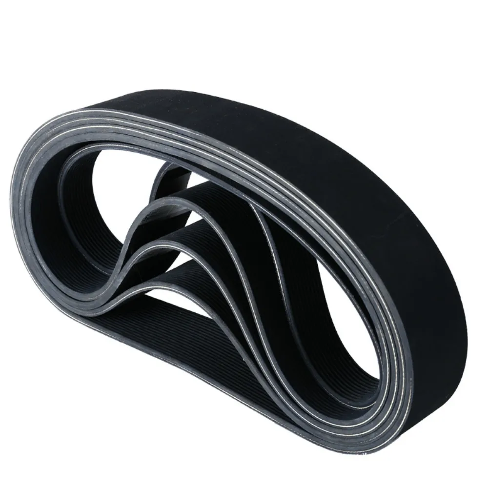 

Conveyor Belt for Ingersoll Rand Air Compressor Part Coolant Resistant 89265060 54524343 54400726 22499552