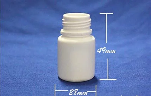 TB2iTiiiVXXXXX9XXXXXXXXXXXX_!!696508502