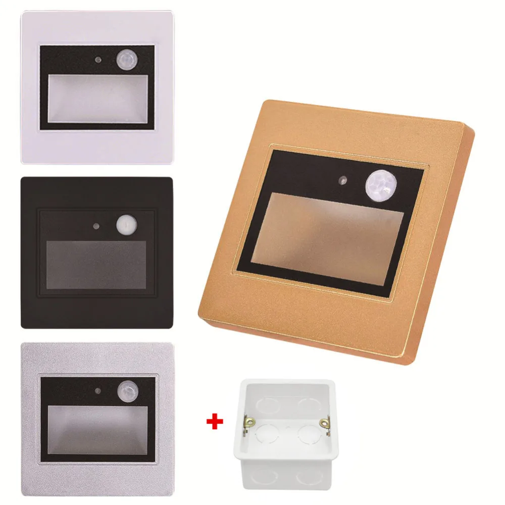 Buy box wall light and get free shipping on AliExpresscom Buy box wall light and get free shipping on AliExpresscom