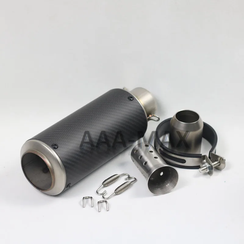 50mmmm