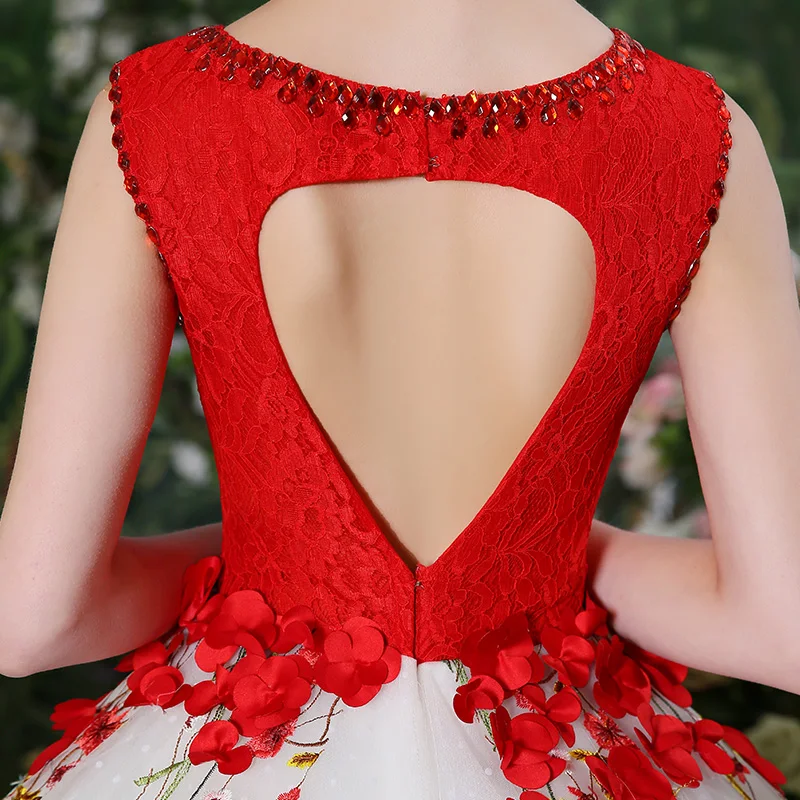 TB2kZgGmhxmpuFjSZFNXXXrRXXa_!!748446935