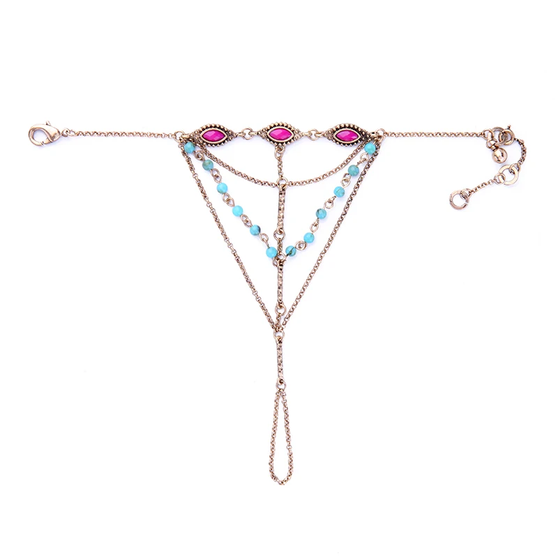 sl00291b (3)