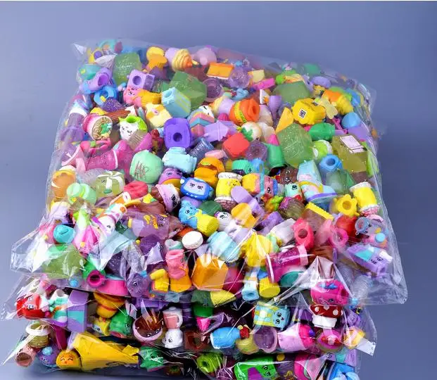 aliexpress shopkins