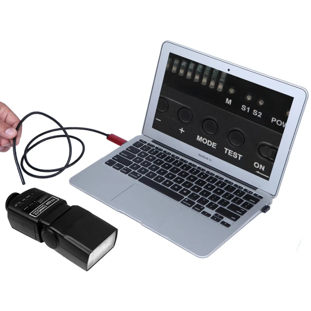 

2M 7mm 6LED USB Endoscope IP67 Waterproof USB Android Endoscope Borescope Inspection Snake Tube Mini Micro Endoscope Camera