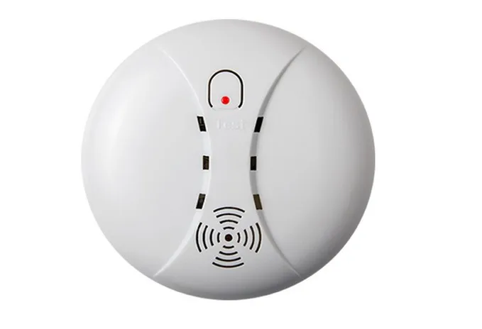 Система сигнализации yobangsafety Wi Fi GSM GPRS G90B IOS Android приложение управления домашняя