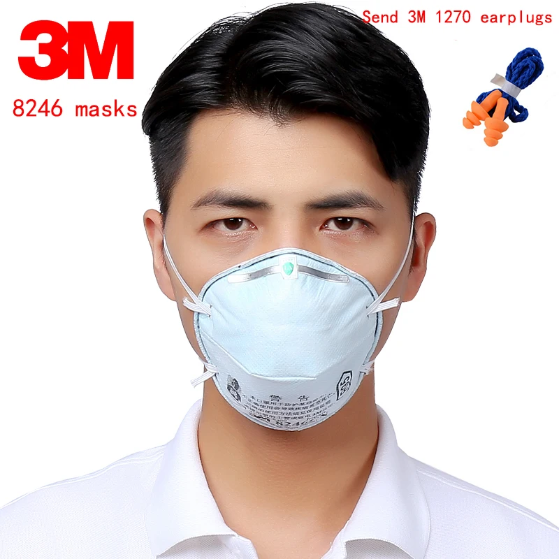 r95 mask 3m r95 mask 3m