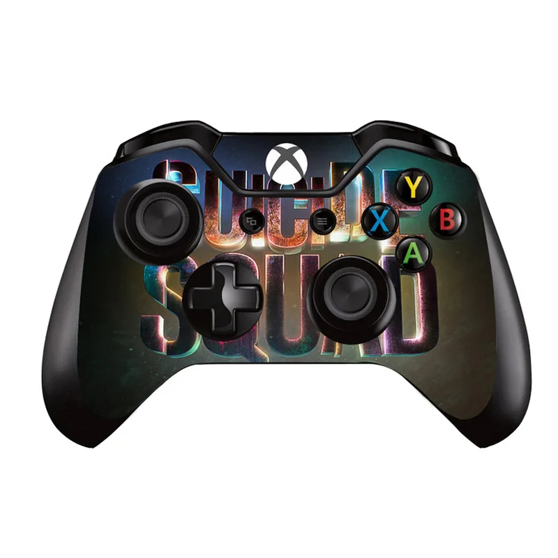 ZY-XBOX ONECON-0027
