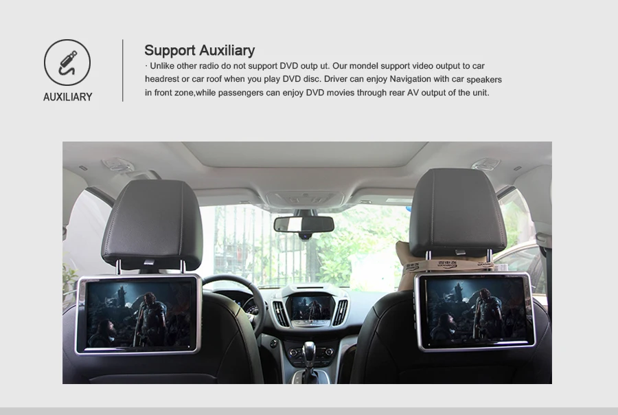 Flash Deal Android 8.0 CAR DVD GPS FOR KIA PICANTO/MORNING/EURO STAR/SEDONA support DVR WIFI DSP DAB OBD Octa 8 Core 4GB RAM 32GB ROM 23