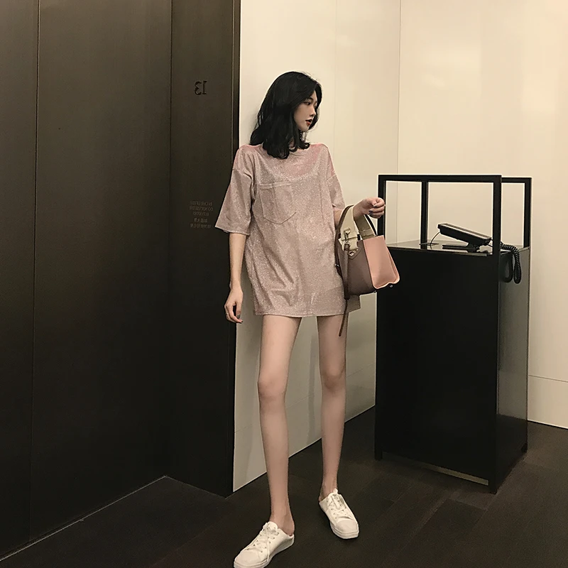 闪TIMG_2487主4.jpg
