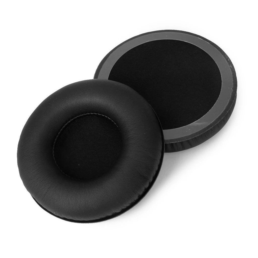 HFES новый комплект наушников для игровых гарнитур SteelSeries Siberia V2 V1 V3 Black |