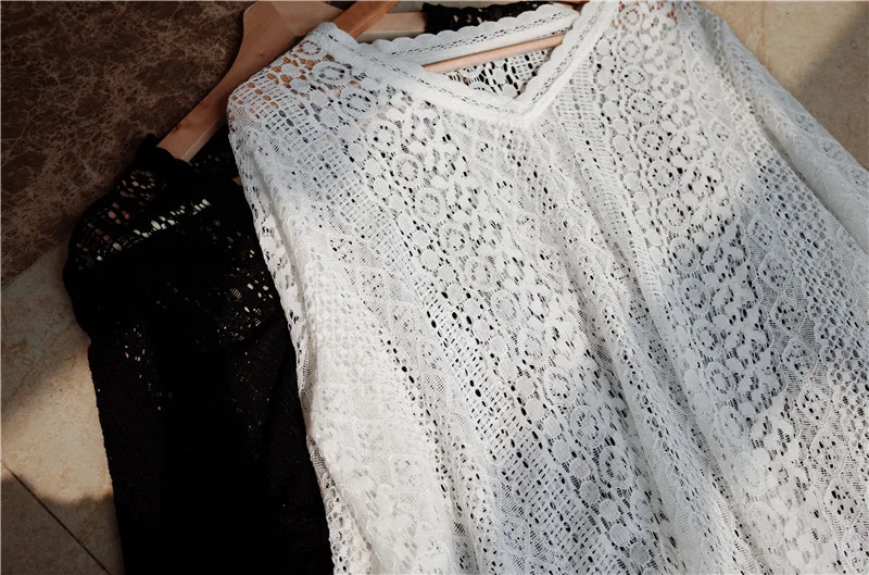 R0000221