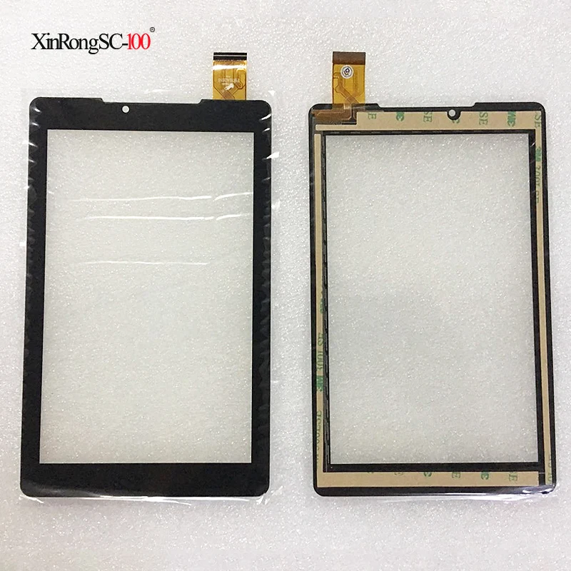

7 Inch Touch Screen Panel Digitizer for Prestigio MultiPad color 2 3g PMT3777_3G 3G PMT3767 PMT3797 Wize 3797 3G PB70A2616