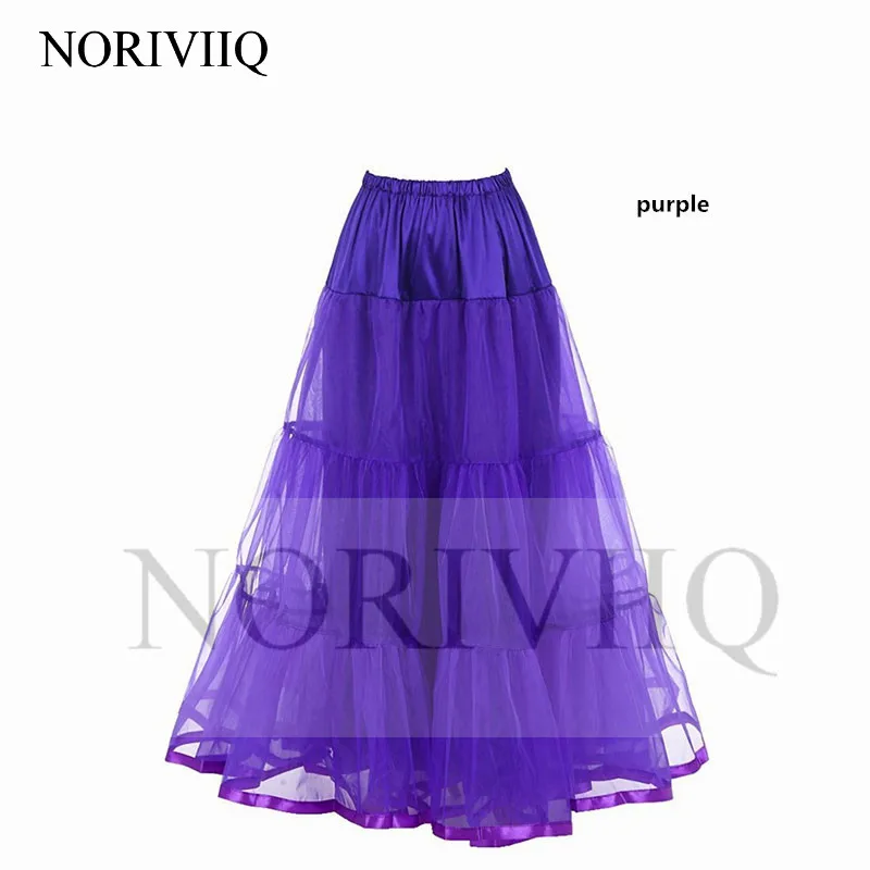 BPurple003