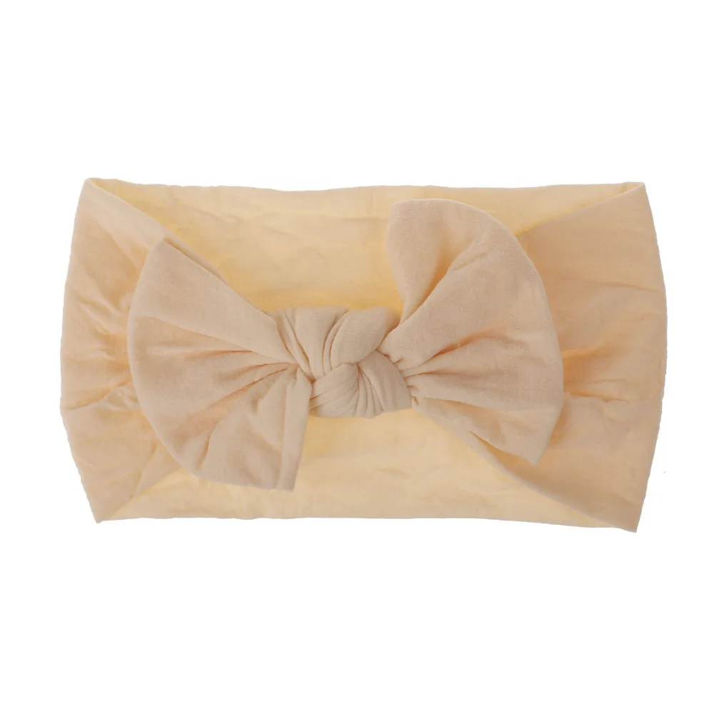 9558070322_228507533