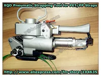 Home Appliance Parts