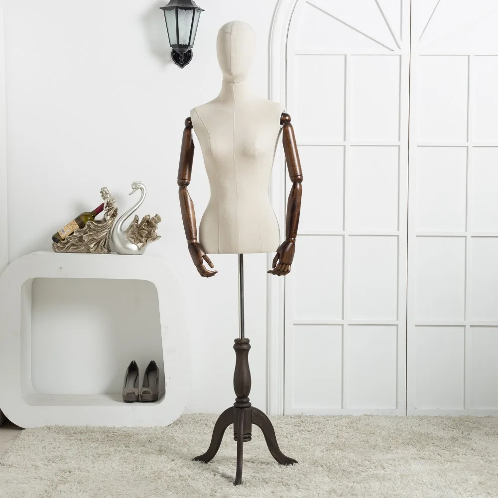 Интернет манекен. Интернет манекен. Манекен портновский женский раздвижной 42-52 р-р фото. Манекен юниор (манекен-тренажер юниор). Геншин манекен.