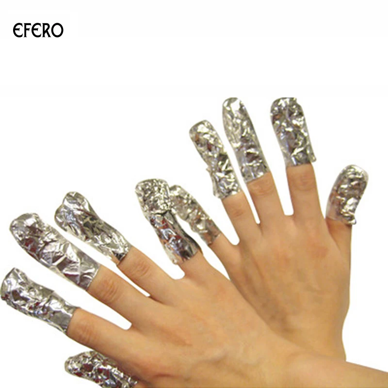 3 Ways To Take Off Fake Nails Wikihow Image Led Remove Acrylic Nails Step 1