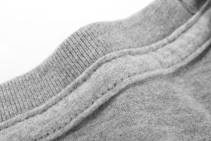 4428437246_441034684