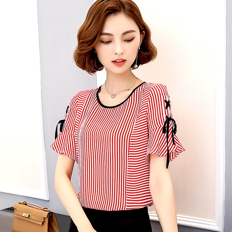 Elegant chiffon plus size blouses men Elegant chiffon plus size blouses men