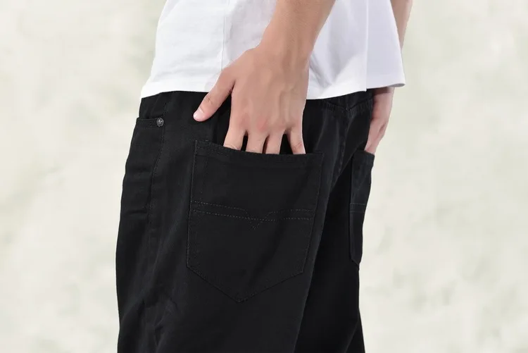 2480746598_182782742