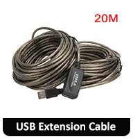 AI.audio & video cables (7)