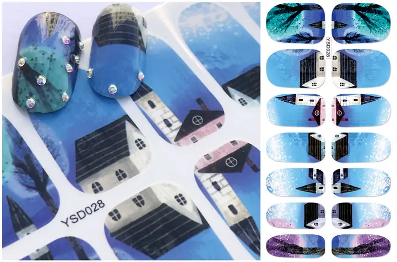 YSD-028(2)