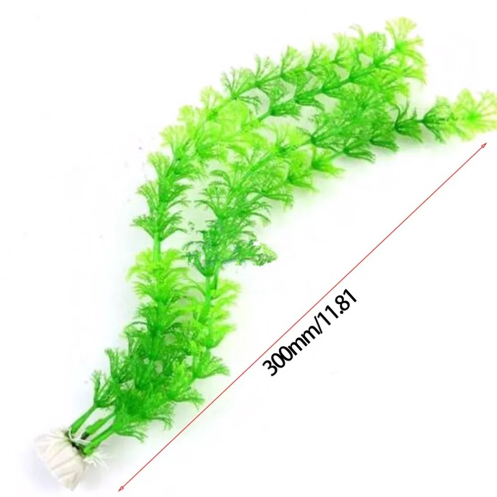YY8814500-S-55-1