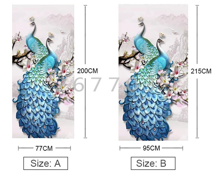 328(6)