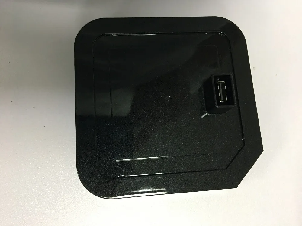QQ20180827174631