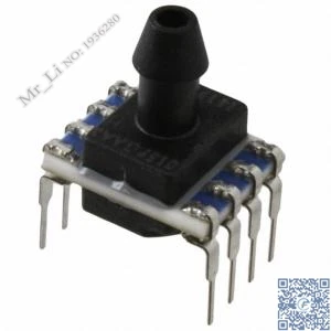 

SSCDANT015PGAA3 Sensor (Mr_Li)
