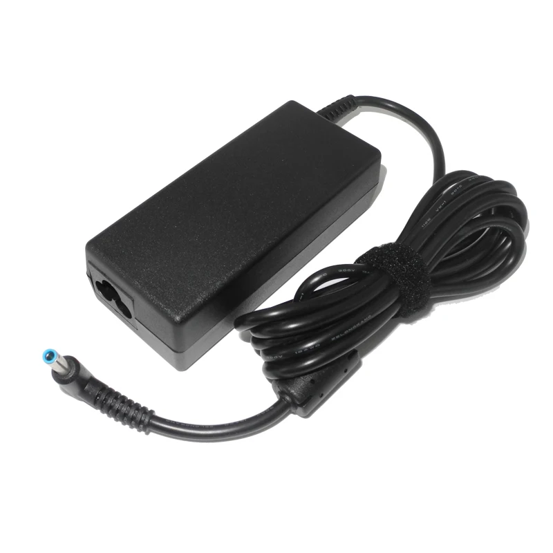 19.5V 3.33A Laptop Adapter Charger for Hp