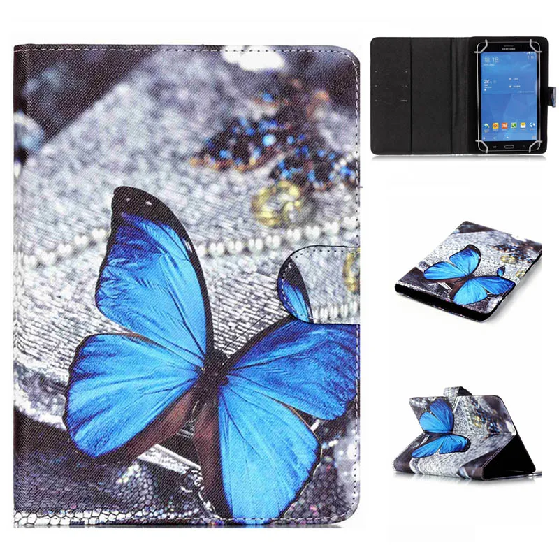 Printed Leather case For ASUS Google Nexus 7 For Huawei MediaPad 7 Youth 2 S7-721U 7.0 inch Universal tablet covers S4A67D Printed Leather case For ASUS Google Nexus 7 For Huawei MediaPad 7 Youth 2 S7-721U 7.0 inch Universal tablet covers S4A67D