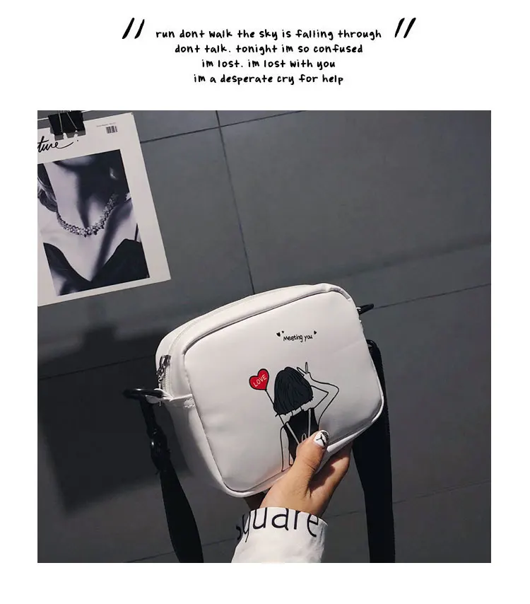 -(2)